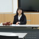 식생활교육경기네트워크 이미지