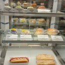 빽다방(먹골역점) 이미지