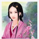 당신은 미인 - 충주시 | 당신은 미인