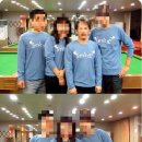 장터당구장 이미지