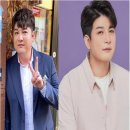 신동-16 | 위고비 안 듣던 신동, 결국 성공한 다이어트 방법은? (106kg→97.8kg)