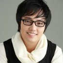 더필름 이미지
