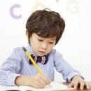 눈높이러닝센터 이미지