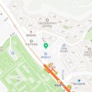 GS25 종로드림점 이미지