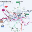 금남공인중개사사무소 이미지