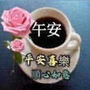 국제인쇄사 - 광양시 | 국제인쇄사