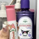 유시몰 헌터 파우치 올리브영 기획세트 내돈내산 구매 후기