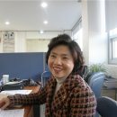 김명숙그룹