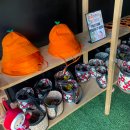 남원읍-99 | 국내여행가볼만한곳 2월 가볼만한곳 여행지 추천