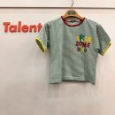 퓨리키즈