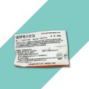 뉴-마포식품 이미지