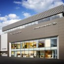 설개로2번길 이미지