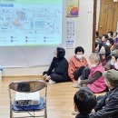 건강누리센터 이미지