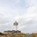 써니힐민박 이미지