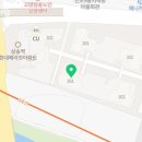 크레무디저트(CREMEUX DESSERT)
