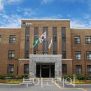 (주)오름정보기술 이미지