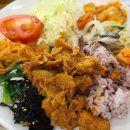 월드컵대로484번길 이미지