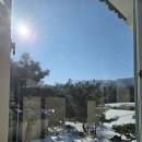 펜션 무이 이미지