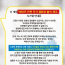 국제구학태권도 이미지
