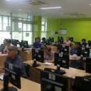 스마트폰 사진 / 동영상 편집 이미지