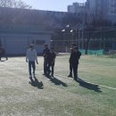 청도경희대태권도장 이미지