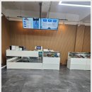 무주일타스키렌탈샵