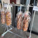 경남관광안내소(함양휴게소) 이미지