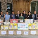 화산동행정복지센터 이미지