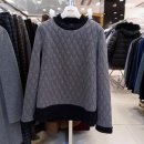 064-1 이미지