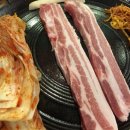 함고집솥뚜껑김치삼겹살 이미지