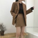 JK소프트 이미지