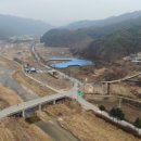 숲과개울펜션야영장 이미지