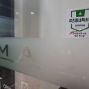 맥스터디주엽독서실 이미지