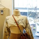 명품구제여행 | 성수놀거리 마켓인유 / 감성 구제 빈티지샵에서 성수 쇼핑 데이트