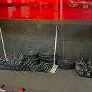 바오짐 발산점 이미지