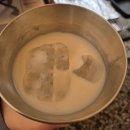 국도 | 가평 국도양조장 | 국도 막걸리 내돈내산 후기