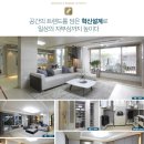 (주)엘가 이미지