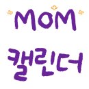 만상공구