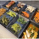 순한농장 이미지