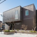 그랜드민박 이미지