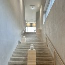 [울산 울주] 울산 언양 영남알프스 베이커리 대형카페 등억꽃향 방문후기 | 내돈내산