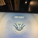 스토리피씨랩 중앙로데오점 | [ 중앙역 피시방 ] 스토리피씨랩 중앙로데오점 음식 / 메뉴 / 메뉴판