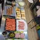 베이킹with루이스 이미지