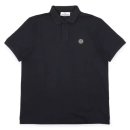 S0017 쇼핑하우