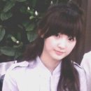 민경 이미지