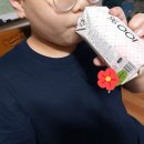 베프마켓 이미지