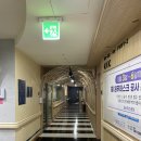 울산미즈병원 | 울산 미즈병원 산후병동 장단점 솔직 후기
