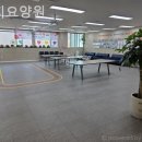 성지요양원 이미지