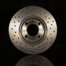 한국교통안전공단 태백검사소 이미지