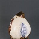 770004 | 연적 (硯滴)